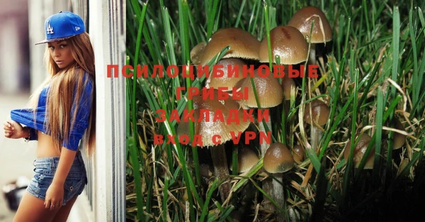 MESCALINE Арсеньев