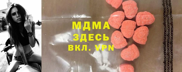 прущие грибы Аркадак