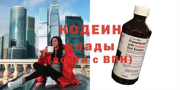 шишки Пролетарск